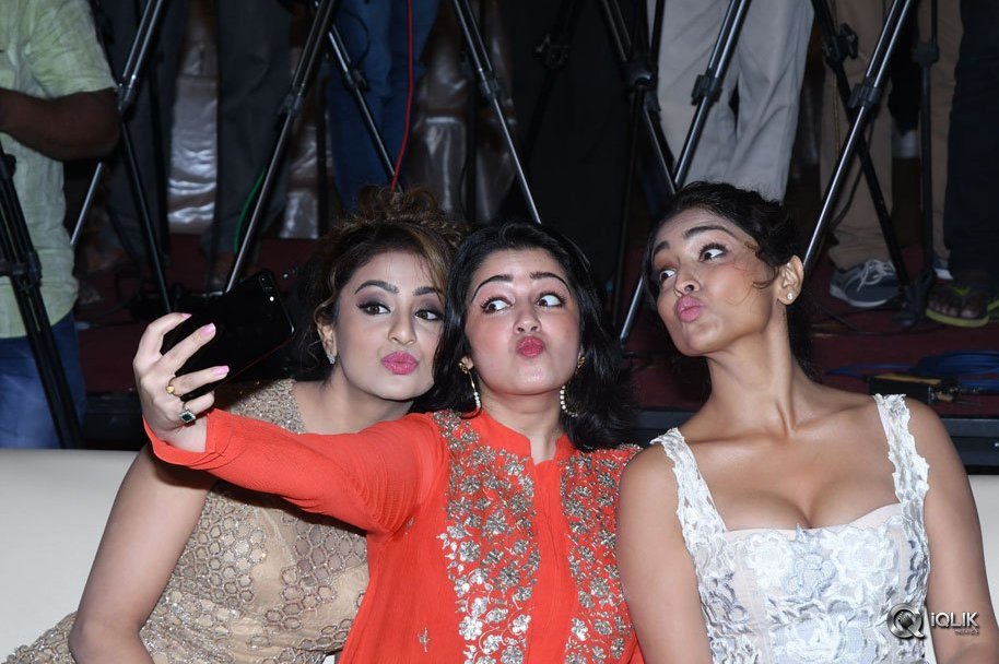 Paisa-Vasool-Movie-Audio-Success-Meet